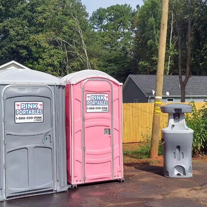 Private Event rental